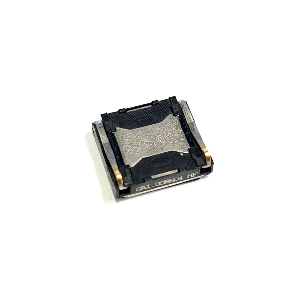 Слуховой динамик Huawei P20 Lite